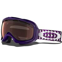 Oakley Elevate Goggle - Purple Studs Frame / VR28 Lens (57-480)