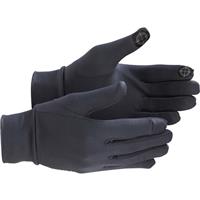 Burton Touchscreen Liner Gloves - Quarry