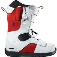 Forum Kult Snowboard Boots - Men's - Ragtime