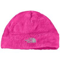 The North Face Denali Thermal Beanie - Girl's - Razzle Pink