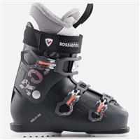 Rossignol Kelia 50 Ski Boots - Women's - Dark Iron