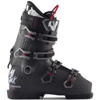 Rossignol AllTrack 90 HV Ski Boots - Men's - Black