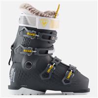 Rossignol AllTrack 70 Ski Boots - Women's - Iron Black