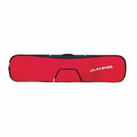 Dakine Freestyle Board Bag - Red