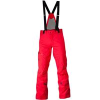 Spyder Dare Athletic Fit Pant - Men's - Red