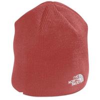 The North Face Bones Beanie - Red