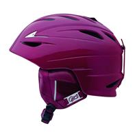 Giro Grove Helmet - Women's - Rhone Tiles