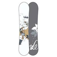 Ride Solace Snowboard - Women's