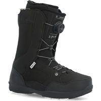 Ride Jackson Boots - Men's - Black