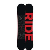Ride Machette Snowboard - Men's - 152