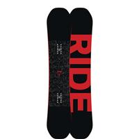 Ride Machette Snowboard - Men's - 155