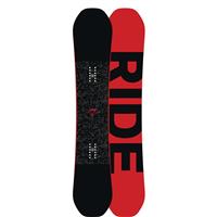 Ride Machette Snowboard - Men's - 158