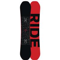 Ride Machette Snowboard - Men's - 161