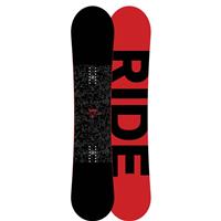 Ride Machette JR Snowboard - Boy's - 145