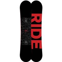Ride Machette JR Snowboard - Boy's - 148