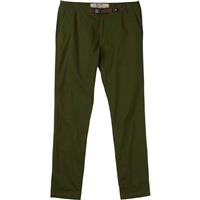 Burton Ridge Pants - Men's - Rifle Green
