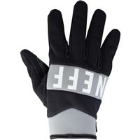 Neff Ripper Glove - Black
