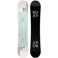 Roxy XOXO Snowboard - Women's