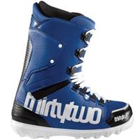 ThirtyTwo Lashed Snowboard Boots - Men's - Royal