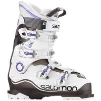 Salomon X Pro 70 W Ski Boots - Women's