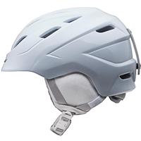 Giro Decade Helmet - Women's - Sans White