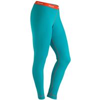 Marmot ThermaClime Pro Tight - Women's - Sea Glass