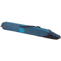 Atomic AMT Single Ski Padded Bag - Shade / Blue