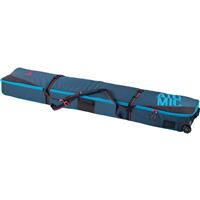 Atomic AMT Tail Wheelie 2 Ski Bag - Shade / Blue