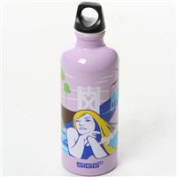 SIGG Dream Factory By Whimsy Press Water Bottle