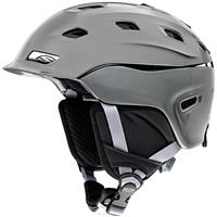 Smith Vantage Helmet - Silver Max