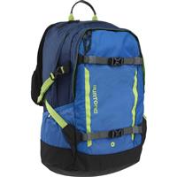 Burton Day Hiker Pro 28L Backpack - Skydiver Ripstop