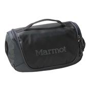 Marmot Compact Hauler - Slate Grey/Black