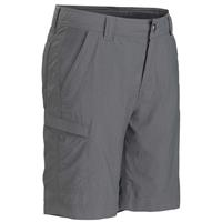 Marmot Cruz Shorts - Boy's - Slate Grey