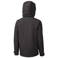 Marmot KT Component Jacket - Men's - Slate Grey