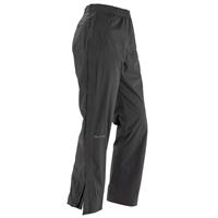 Marmot PreCip Full Zip Pant - Men's - Slate Grey