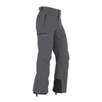 Marmot Tamarack Pants - Men's - Slate Grey