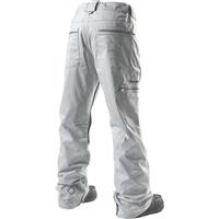 Special Blend Dive Pants - Men's - Smoked Out