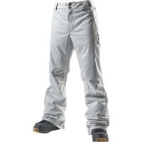Special Blend Dive Pants - Men's - Smoked Out