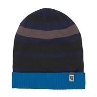 The North Face Pete N Repeat Beanie - Snorkel Blue