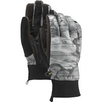 Burton AK Insulator Gloves - Men's - Snow Akamo