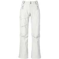 The North Face Freedom Insulated Boot Cut Pant - Women's - Snow White