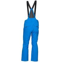 Spyder Bormio Pant - Men's - Stratos Blue