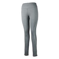 Obermeyer Sublime 150 Wt US Tight - Women's - Heather Grey