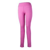 Obermeyer Sublime 150 Wt US Tight - Women's - Hot Pink
