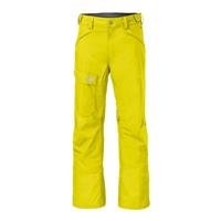 The North Face Freedom Insulated Pants - Men's - Sulphur Spring Green (A7MM)