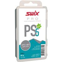 Swix Performance Speed Wax - Turquoise