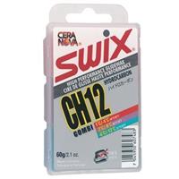 Swix CH12 Combi HydroCarbon Wax