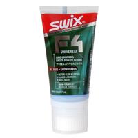 Swix F4 Fluorinated Paste Wax
