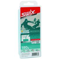 Swix F4 Universal Easy Glide Fluorinated Wax