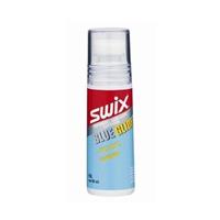 Swix F6L Liquid Wax